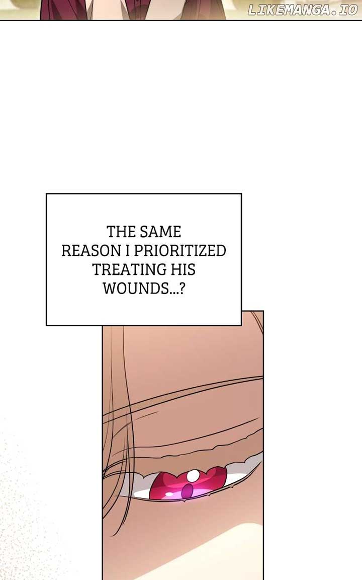 Read The Price Is Your Everything Manga Online