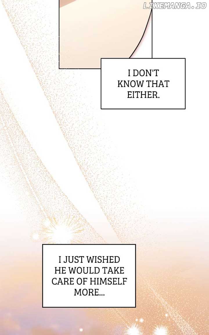 Read The Price Is Your Everything Manga Online