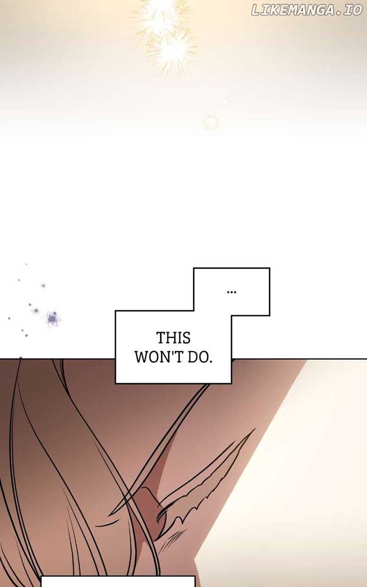 Read The Price Is Your Everything Manga Online