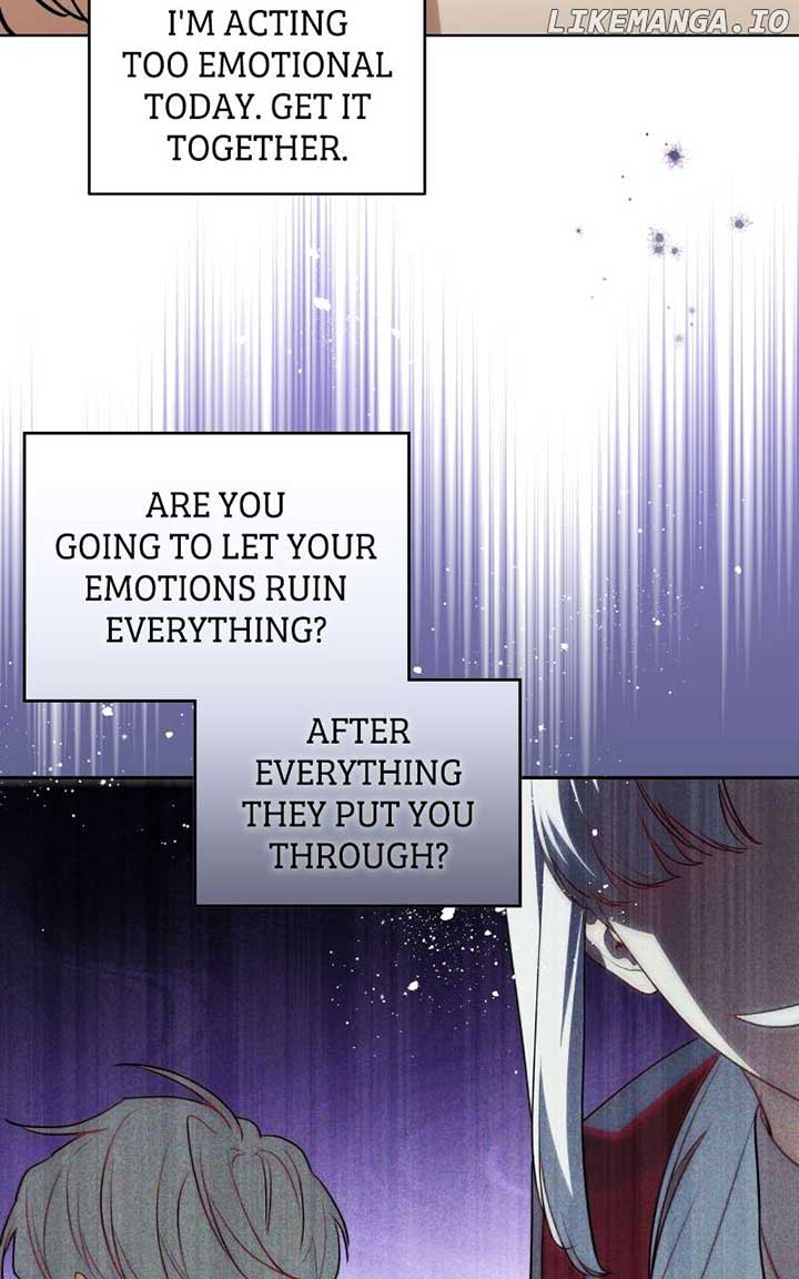 Read The Price Is Your Everything Manga Online