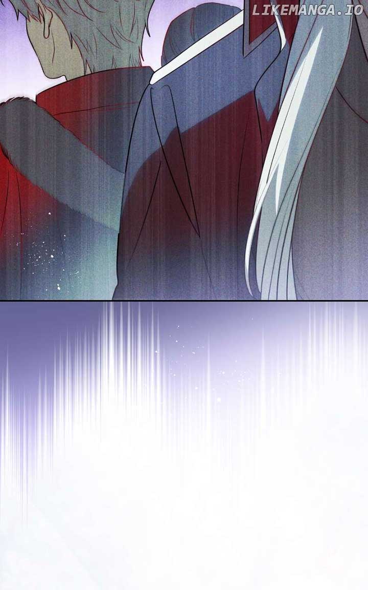 Read The Price Is Your Everything Manga Online