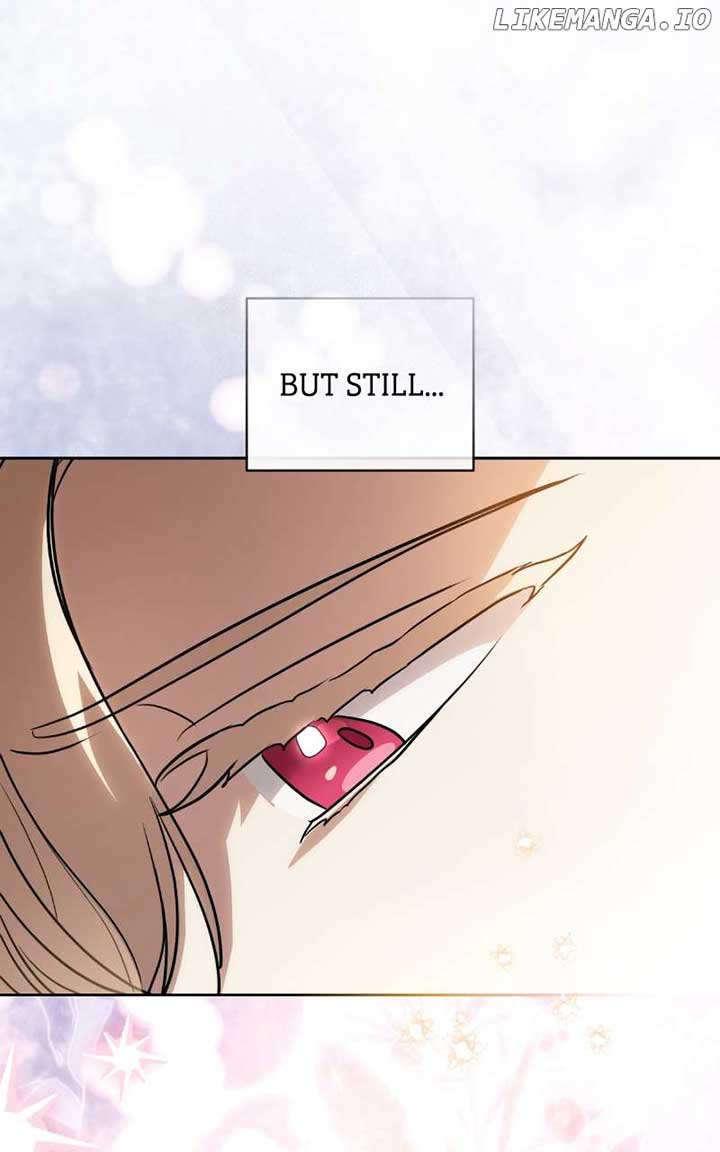 Read The Price Is Your Everything Manga Online