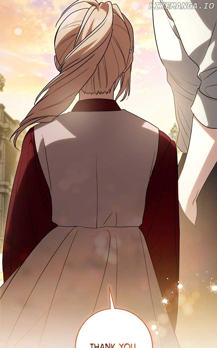 Read The Price Is Your Everything Manga Online