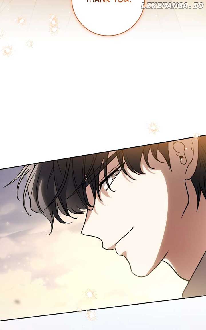 Read The Price Is Your Everything Manga Online