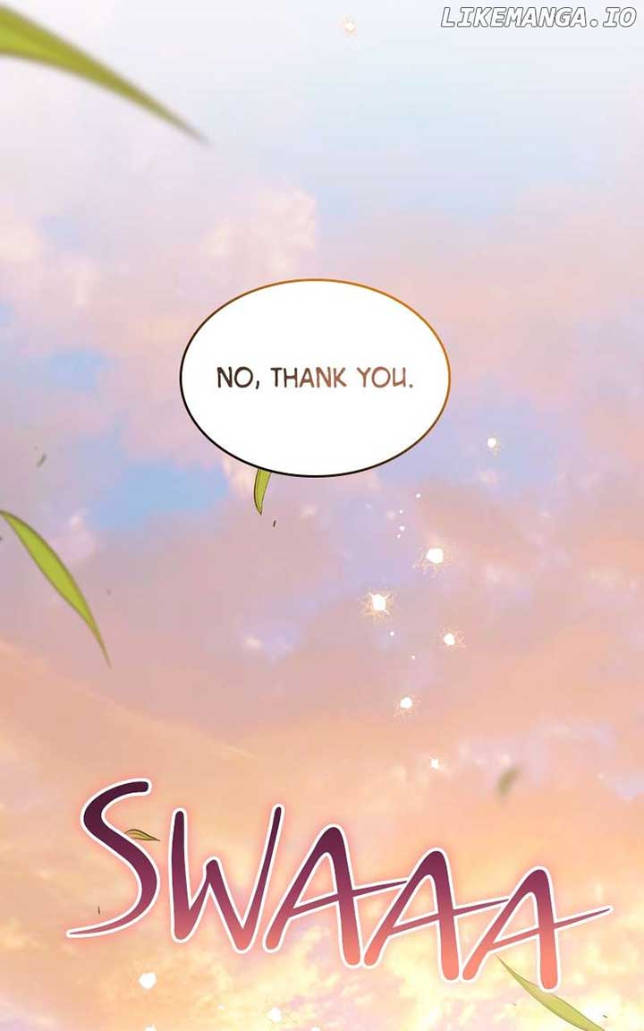 Read The Price Is Your Everything Manga Online