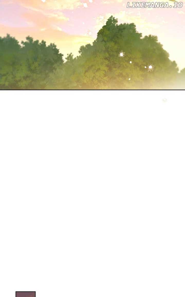 Read The Price Is Your Everything Manga Online