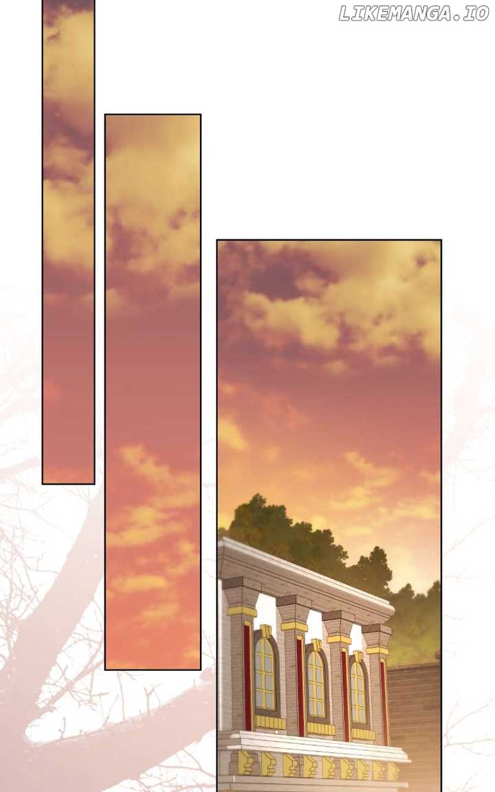 Read The Price Is Your Everything Manga Online