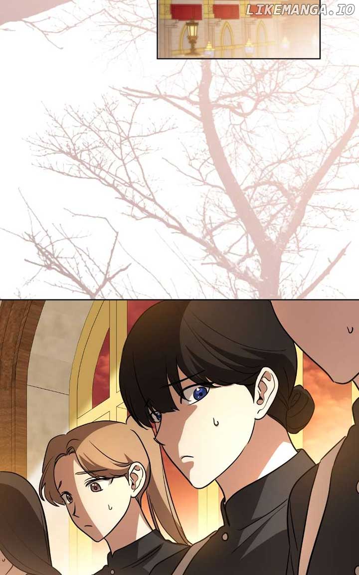 Read The Price Is Your Everything Manga Online