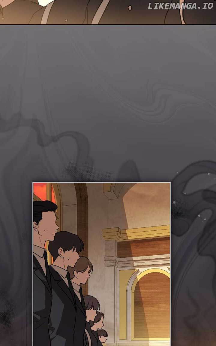 Read The Price Is Your Everything Manga Online