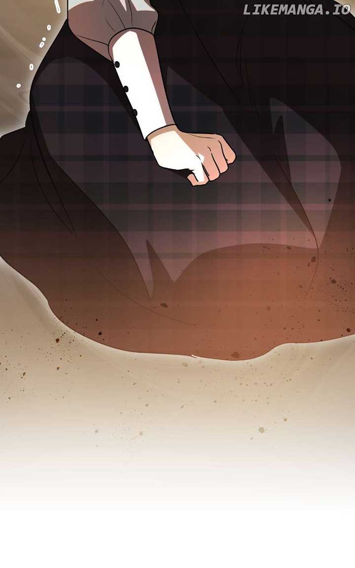 Read The Price Is Your Everything Manga Online