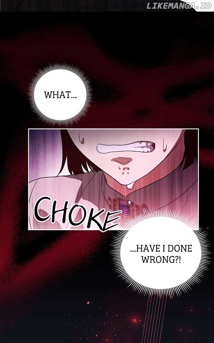 Read The Price Is Your Everything Manga Online