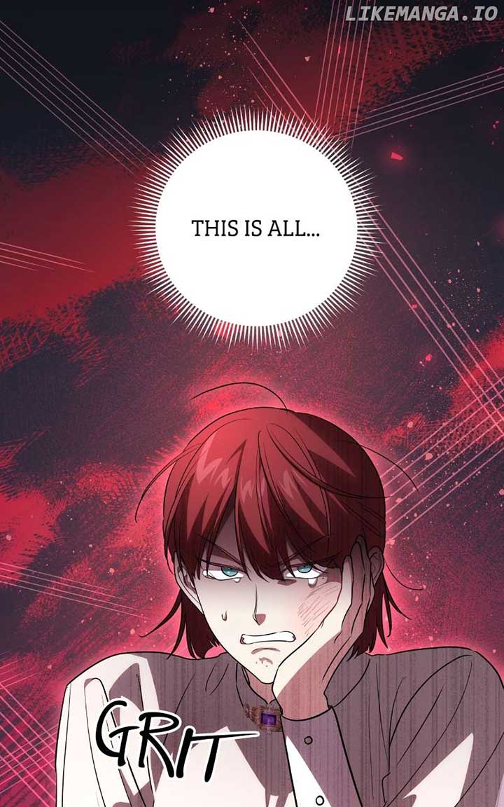 Read The Price Is Your Everything Manga Online