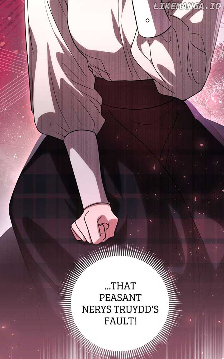 Read The Price Is Your Everything Manga Online