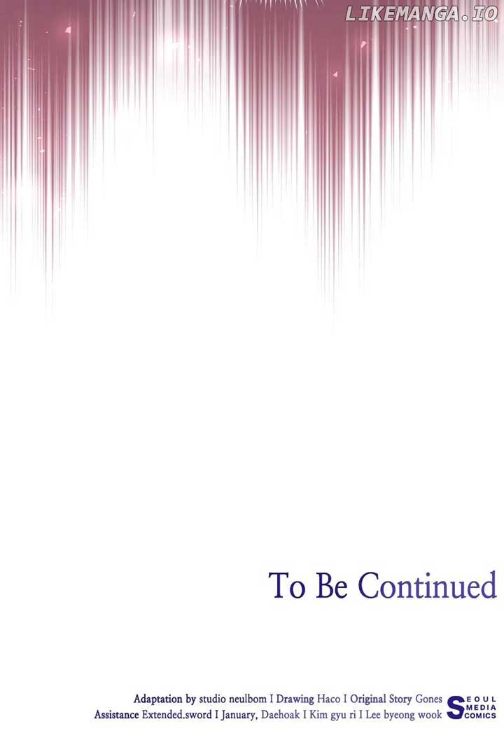 Read The Price Is Your Everything Manga Online