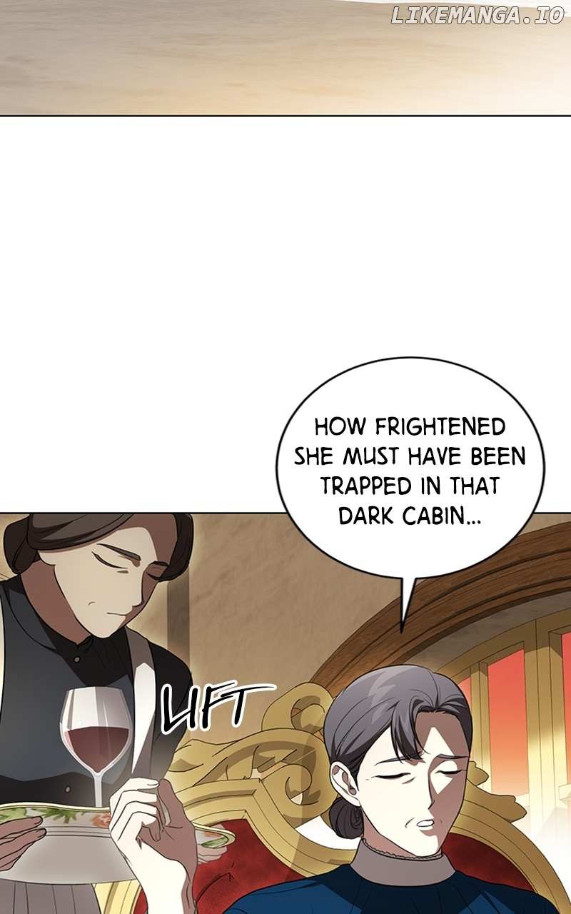 Read The Price Is Your Everything Manga Online