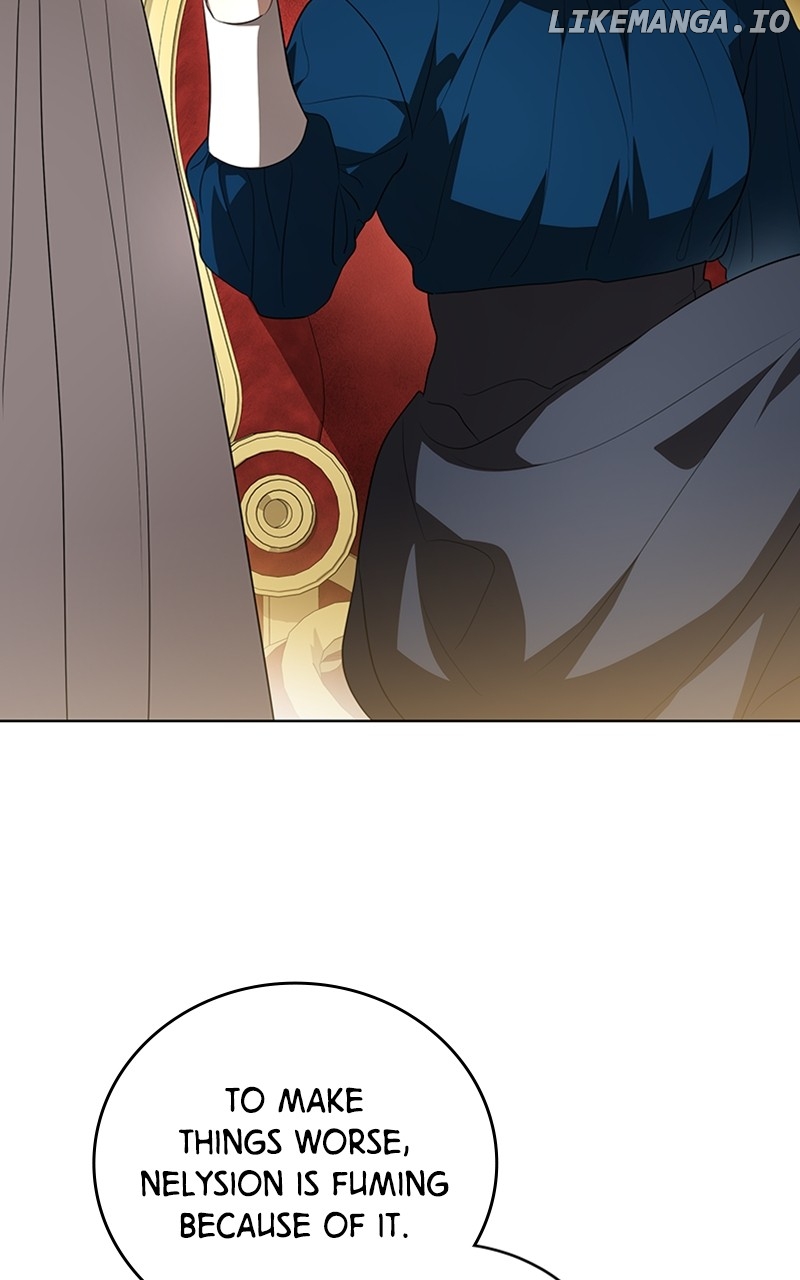 Read The Price Is Your Everything Manga Online