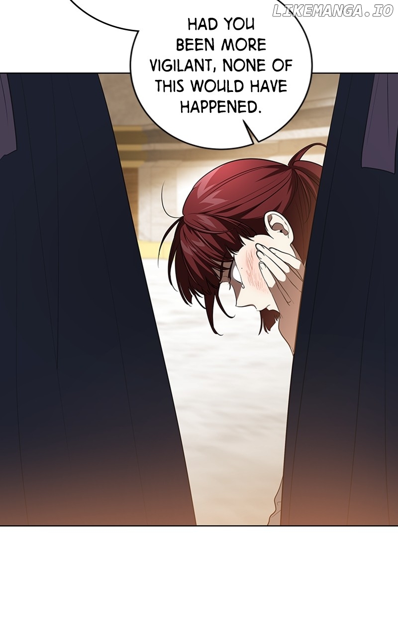 Read The Price Is Your Everything Manga Online