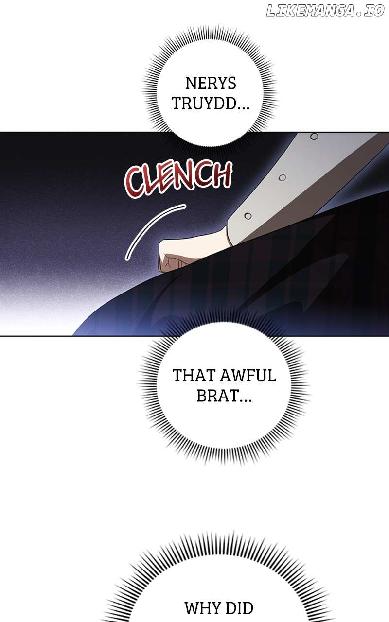 Read The Price Is Your Everything Manga Online