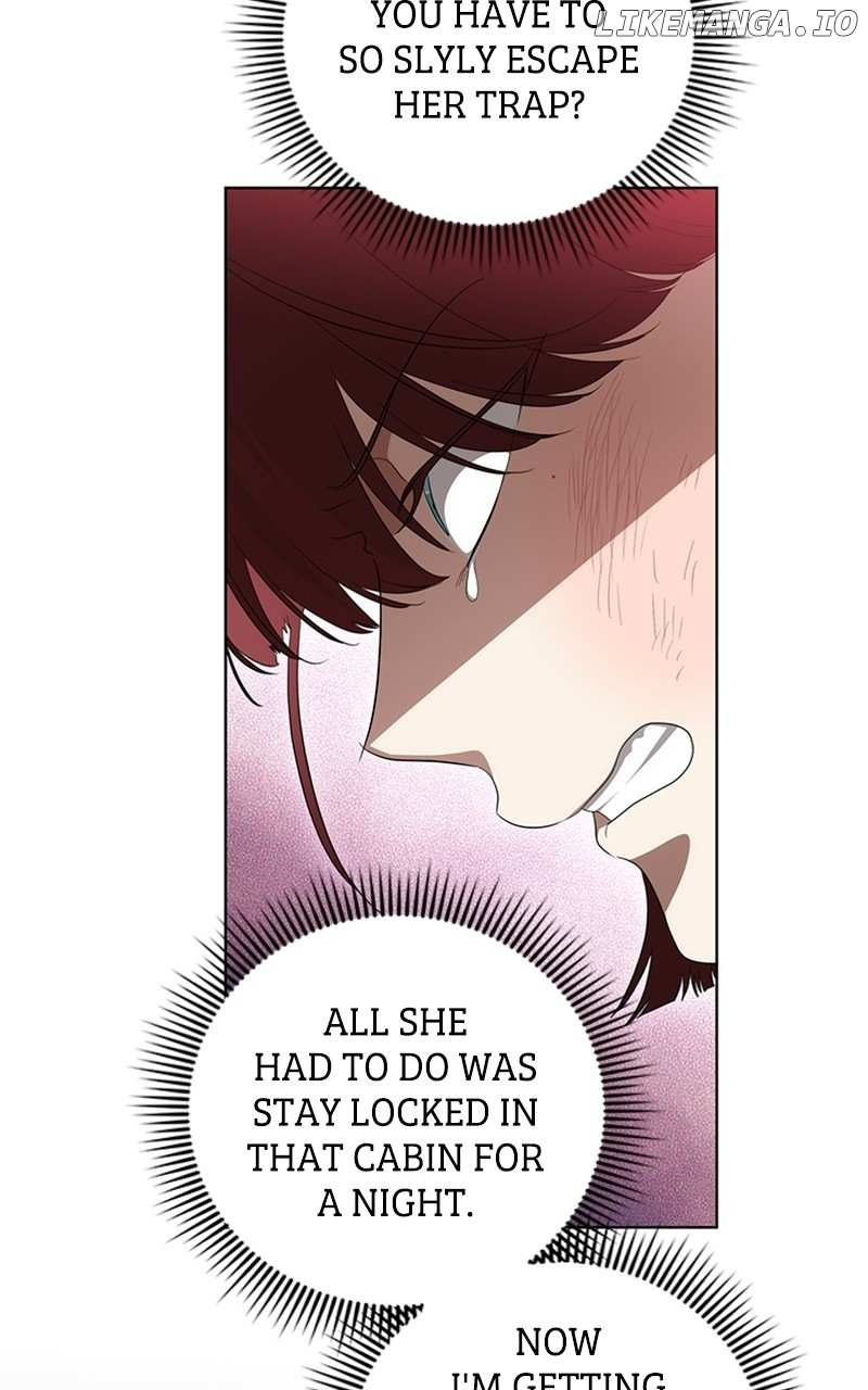 Read The Price Is Your Everything Manga Online