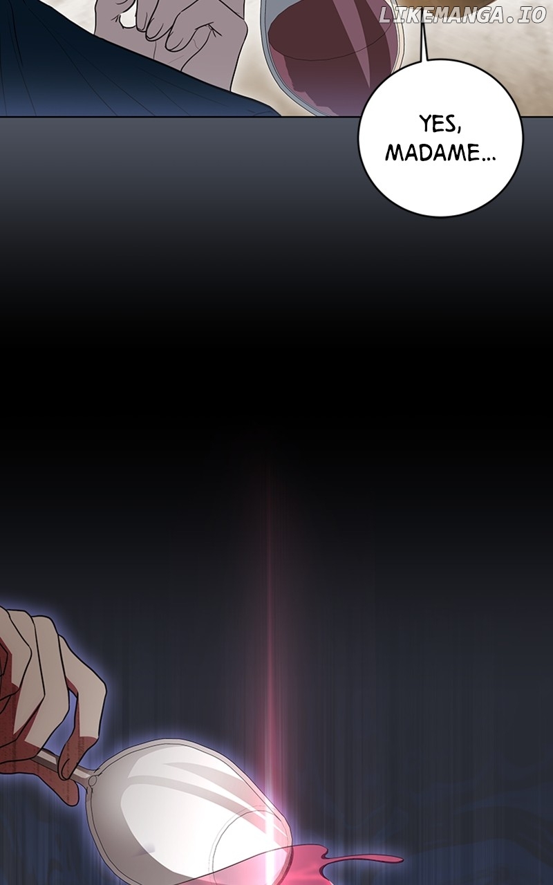 Read The Price Is Your Everything Manga Online