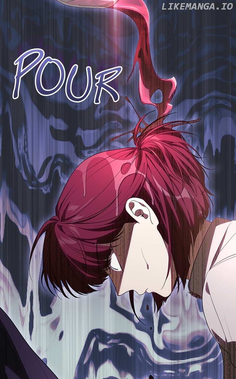 Read The Price Is Your Everything Manga Online