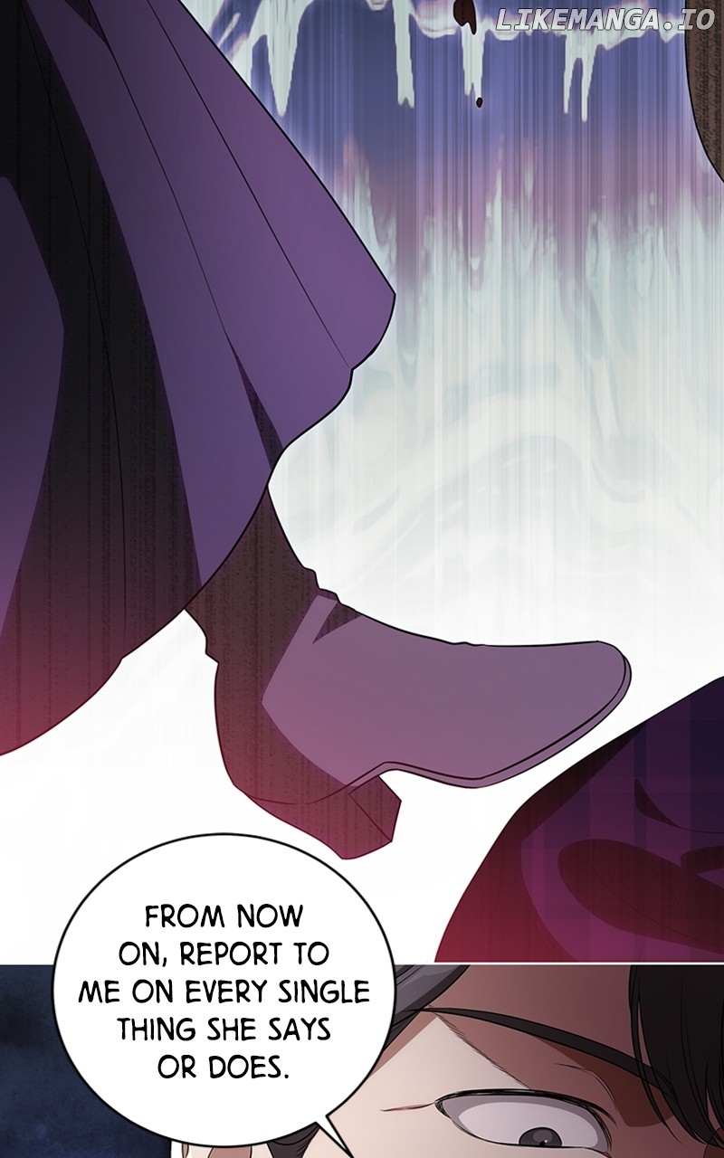 Read The Price Is Your Everything Manga Online