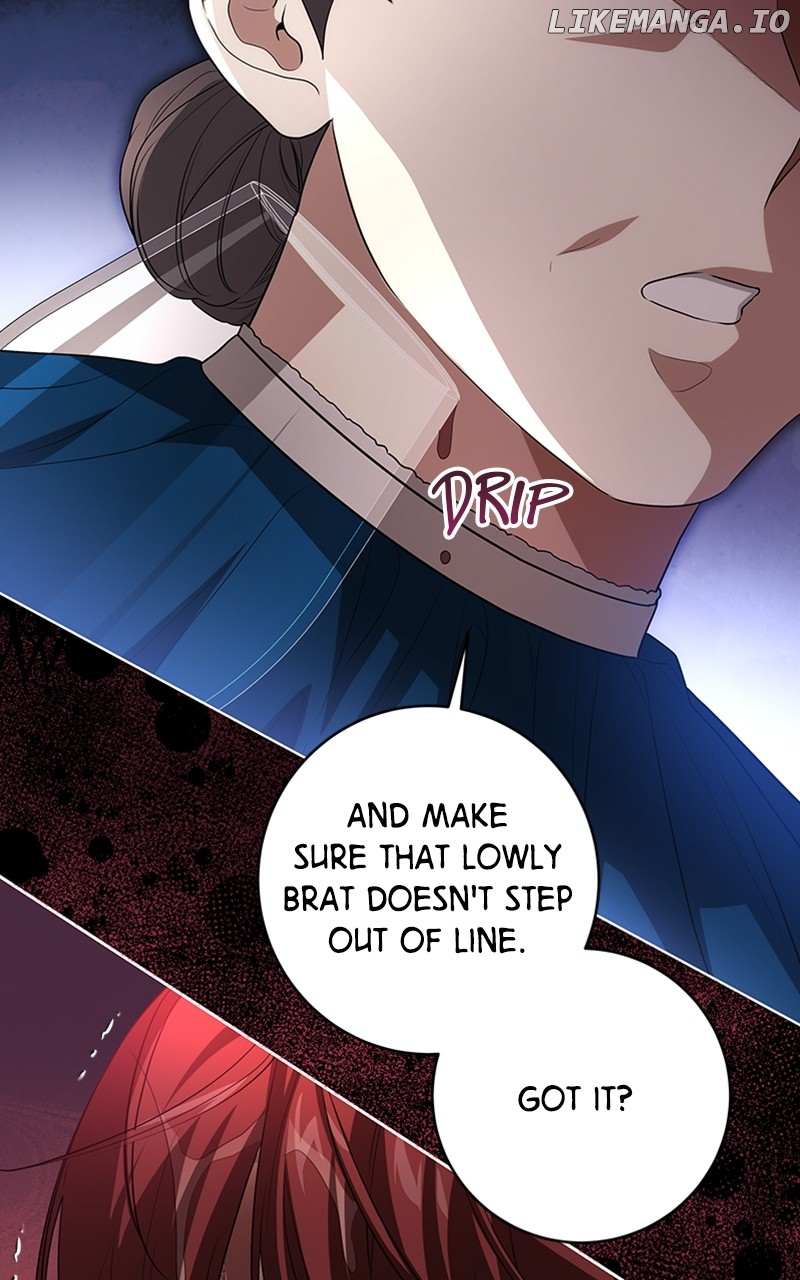 Read The Price Is Your Everything Manga Online