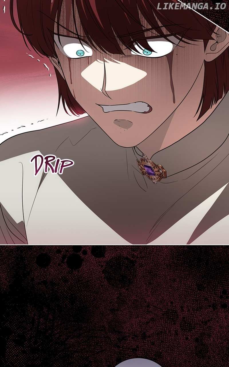 Read The Price Is Your Everything Manga Online