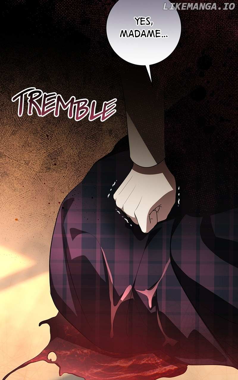 Read The Price Is Your Everything Manga Online