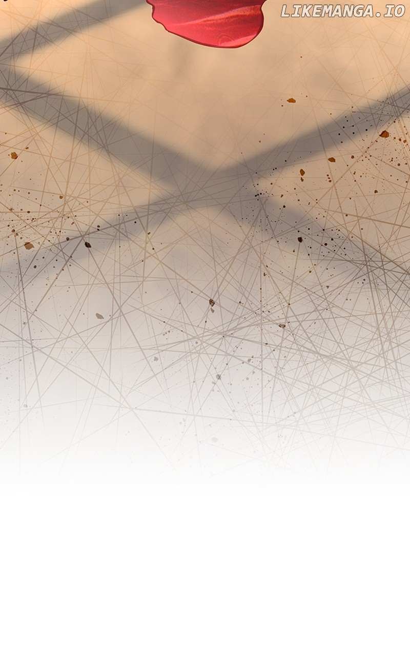 Read The Price Is Your Everything Manga Online