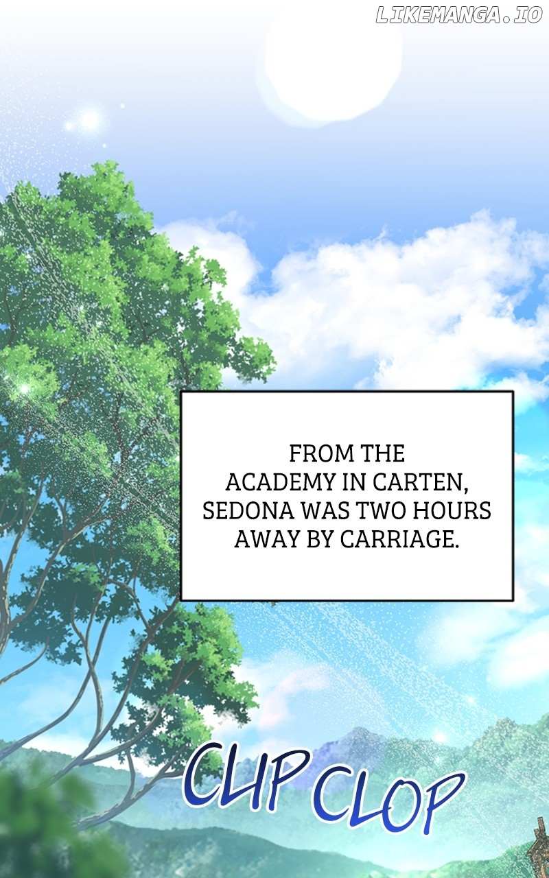 Read The Price Is Your Everything Manga Online