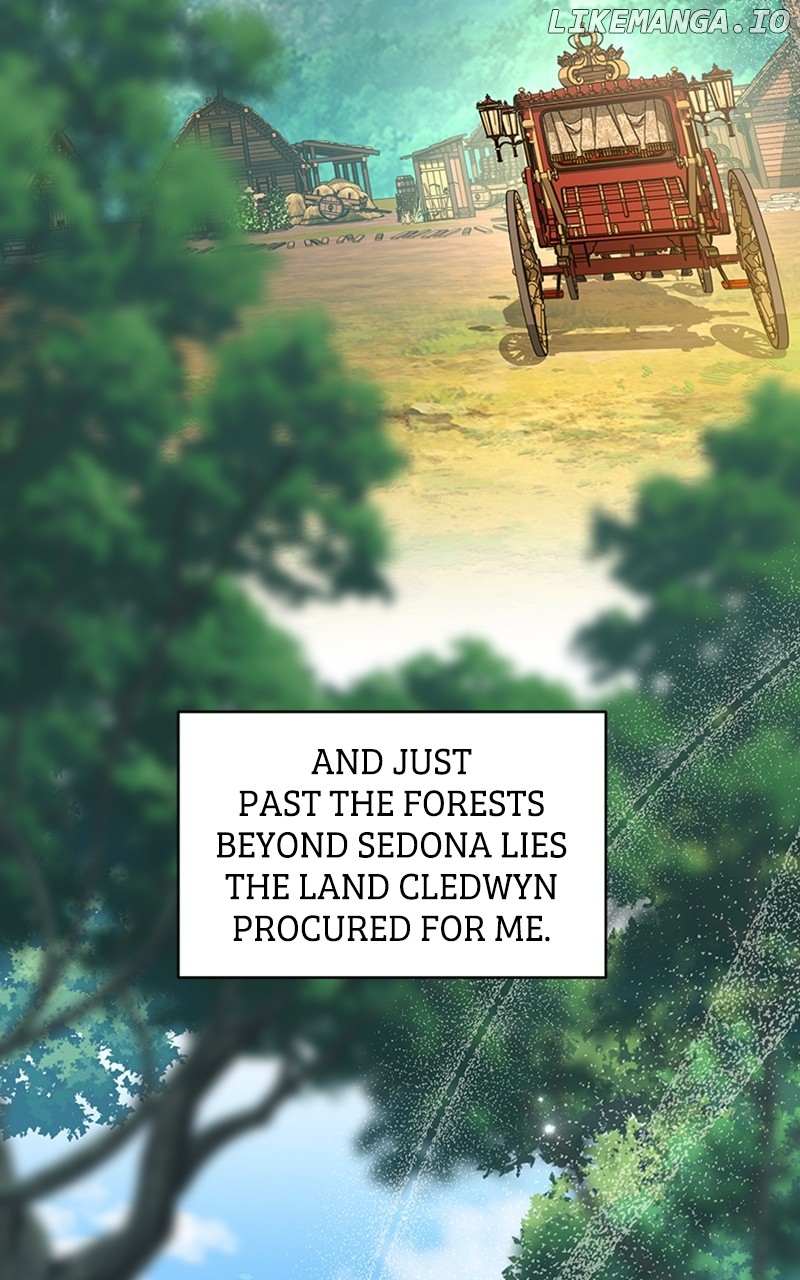 Read The Price Is Your Everything Manga Online