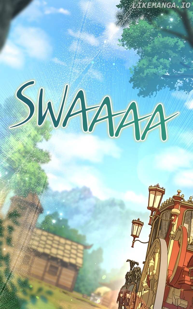 Read The Price Is Your Everything Manga Online