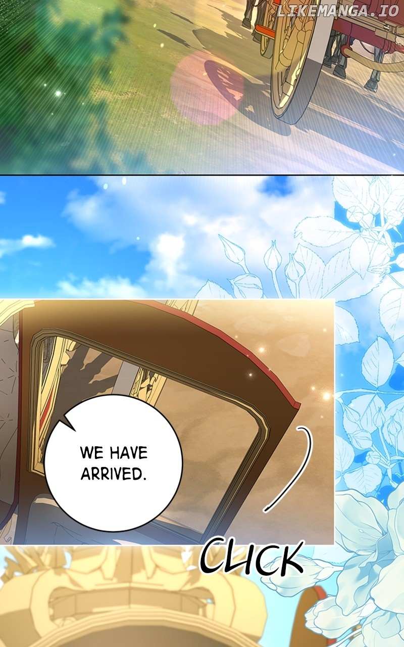 Read The Price Is Your Everything Manga Online