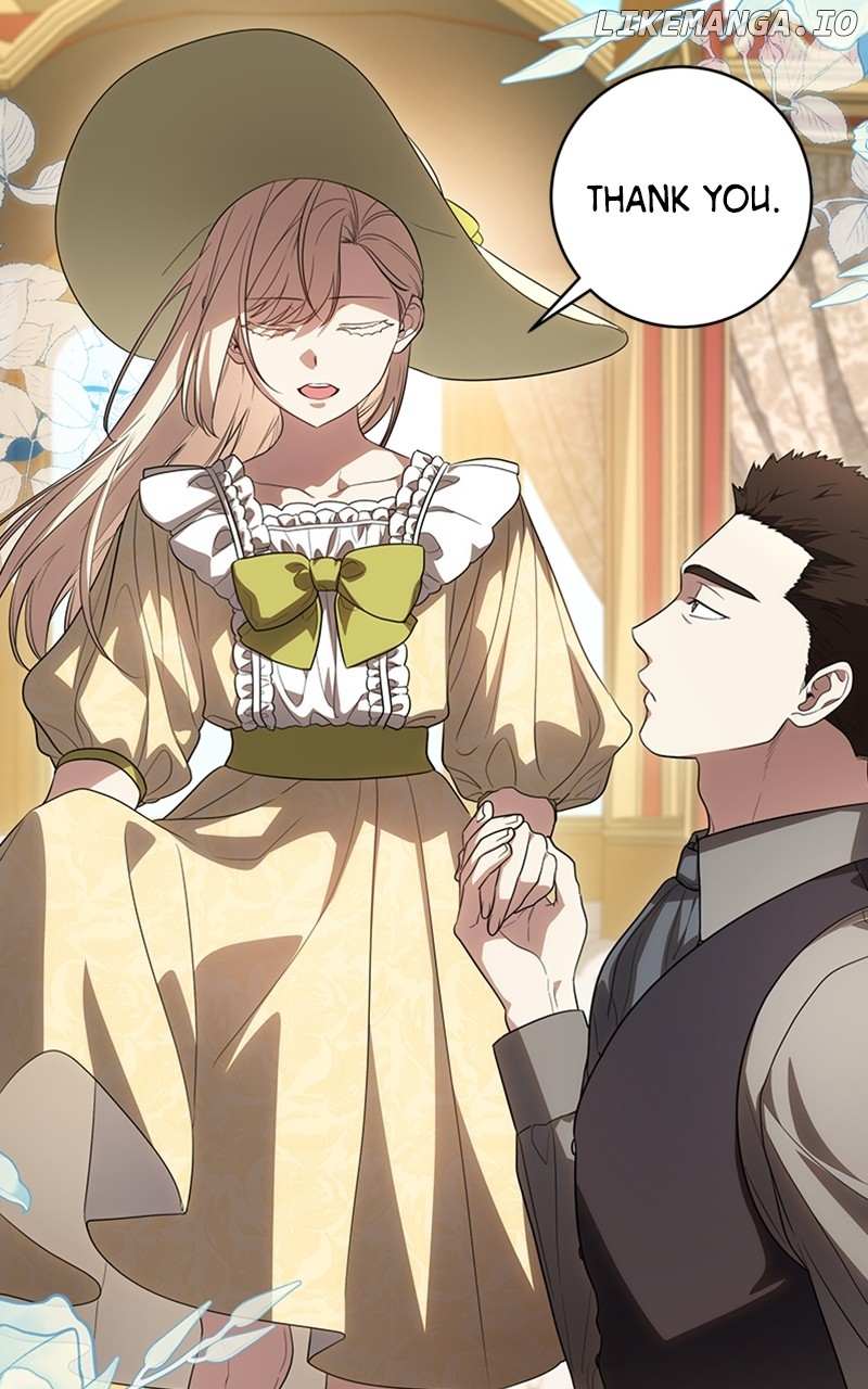 Read The Price Is Your Everything Manga Online