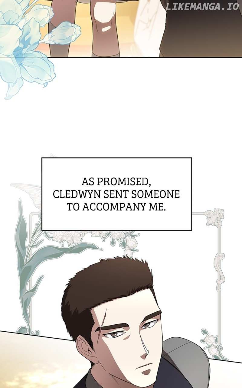 Read The Price Is Your Everything Manga Online