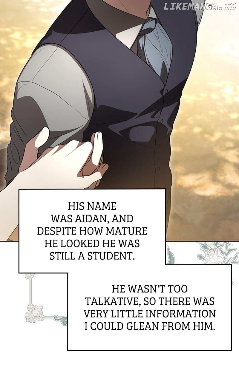 Read The Price Is Your Everything Manga Online