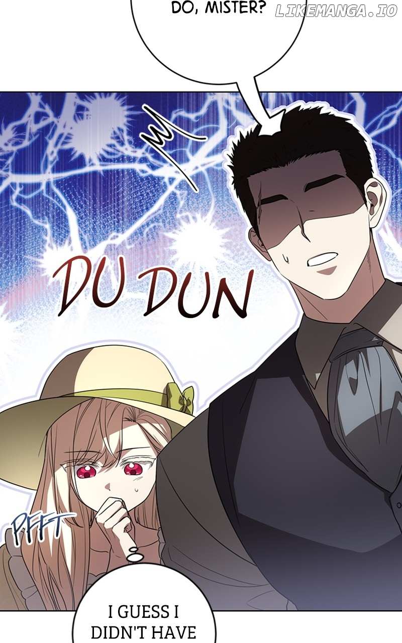 Read The Price Is Your Everything Manga Online