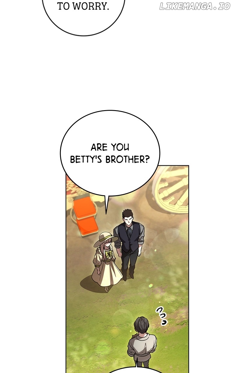 Read The Price Is Your Everything Manga Online