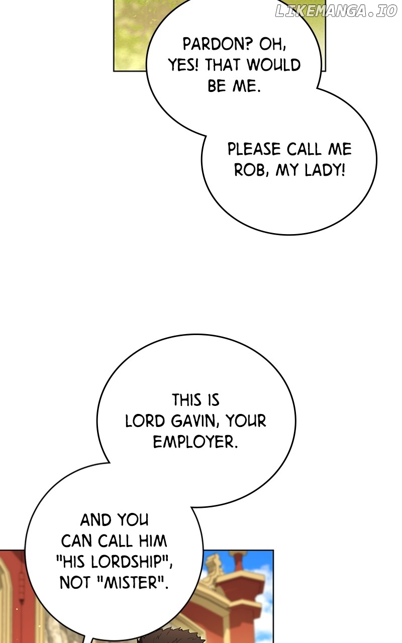 Read The Price Is Your Everything Manga Online