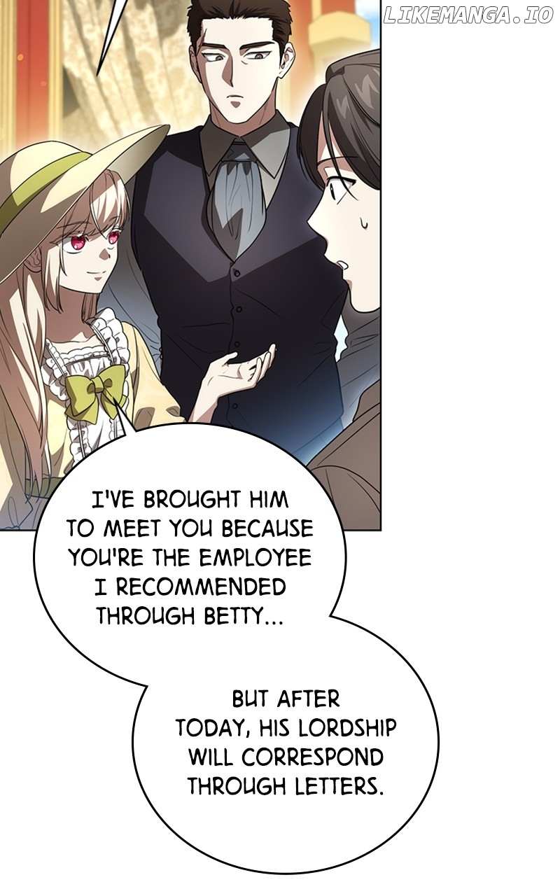 Read The Price Is Your Everything Manga Online