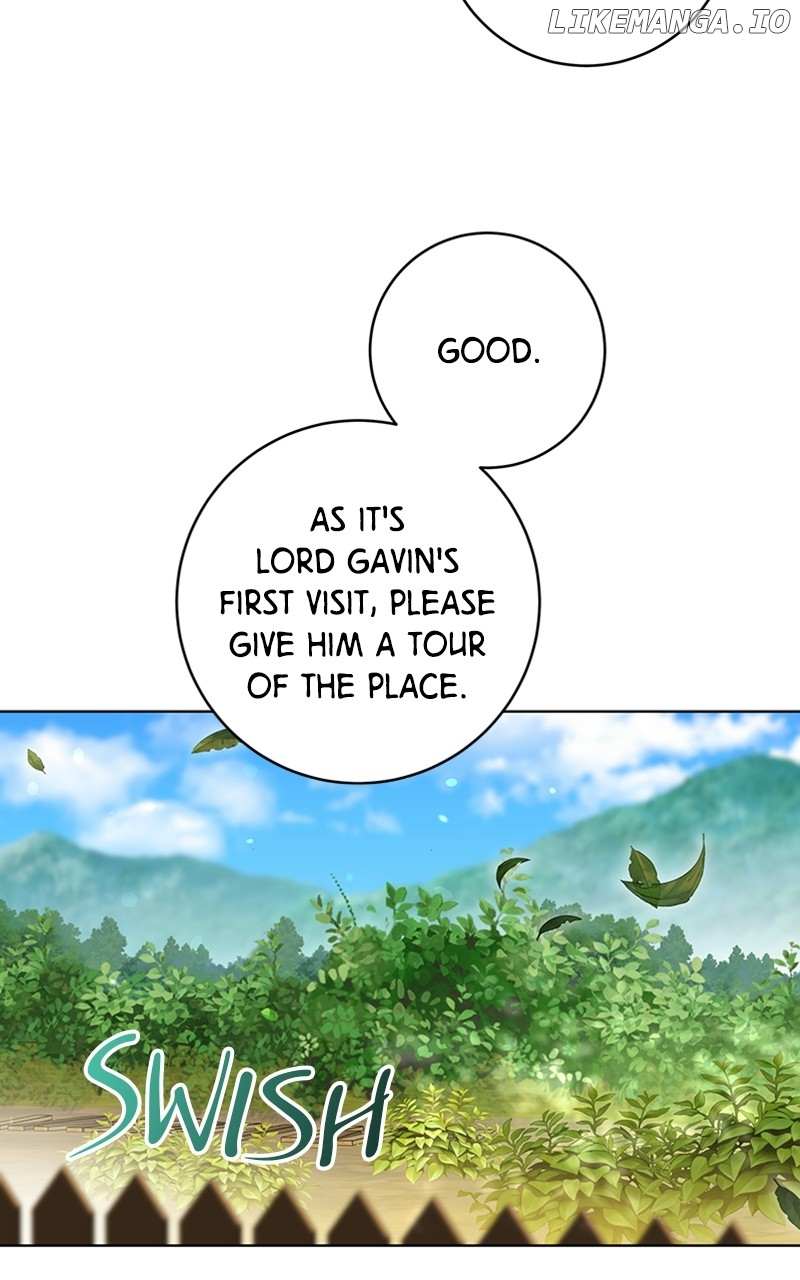 Read The Price Is Your Everything Manga Online