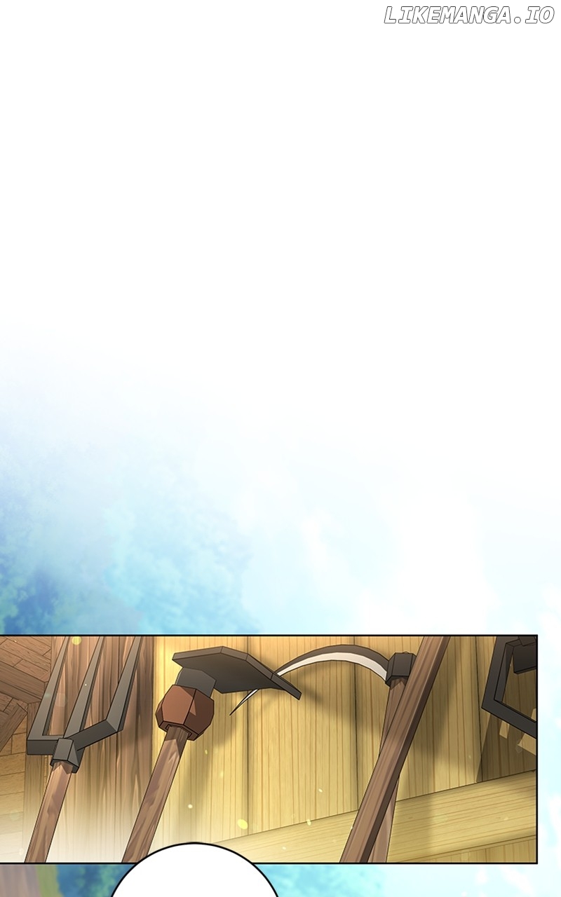 Read The Price Is Your Everything Manga Online