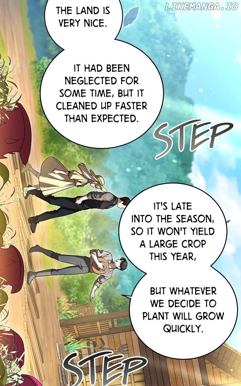 Read The Price Is Your Everything Manga Online