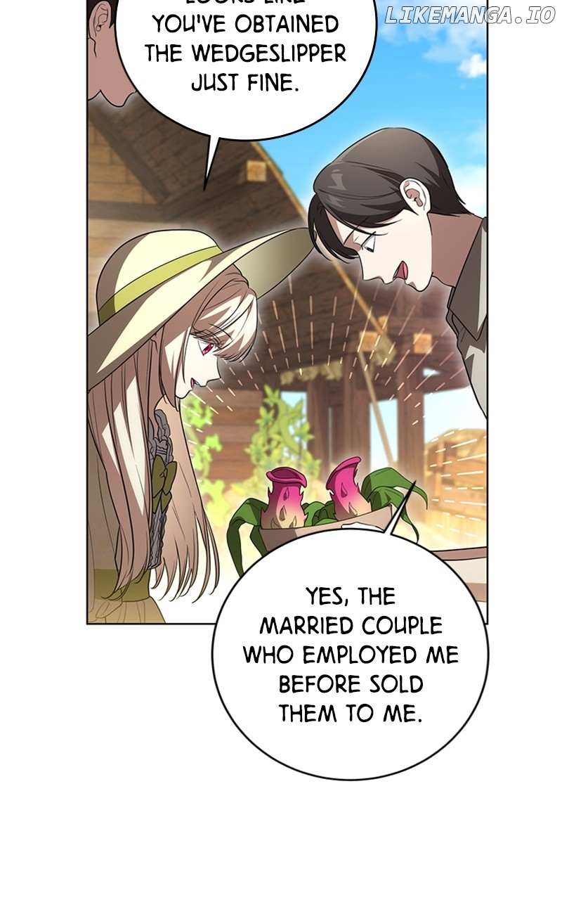 Read The Price Is Your Everything Manga Online