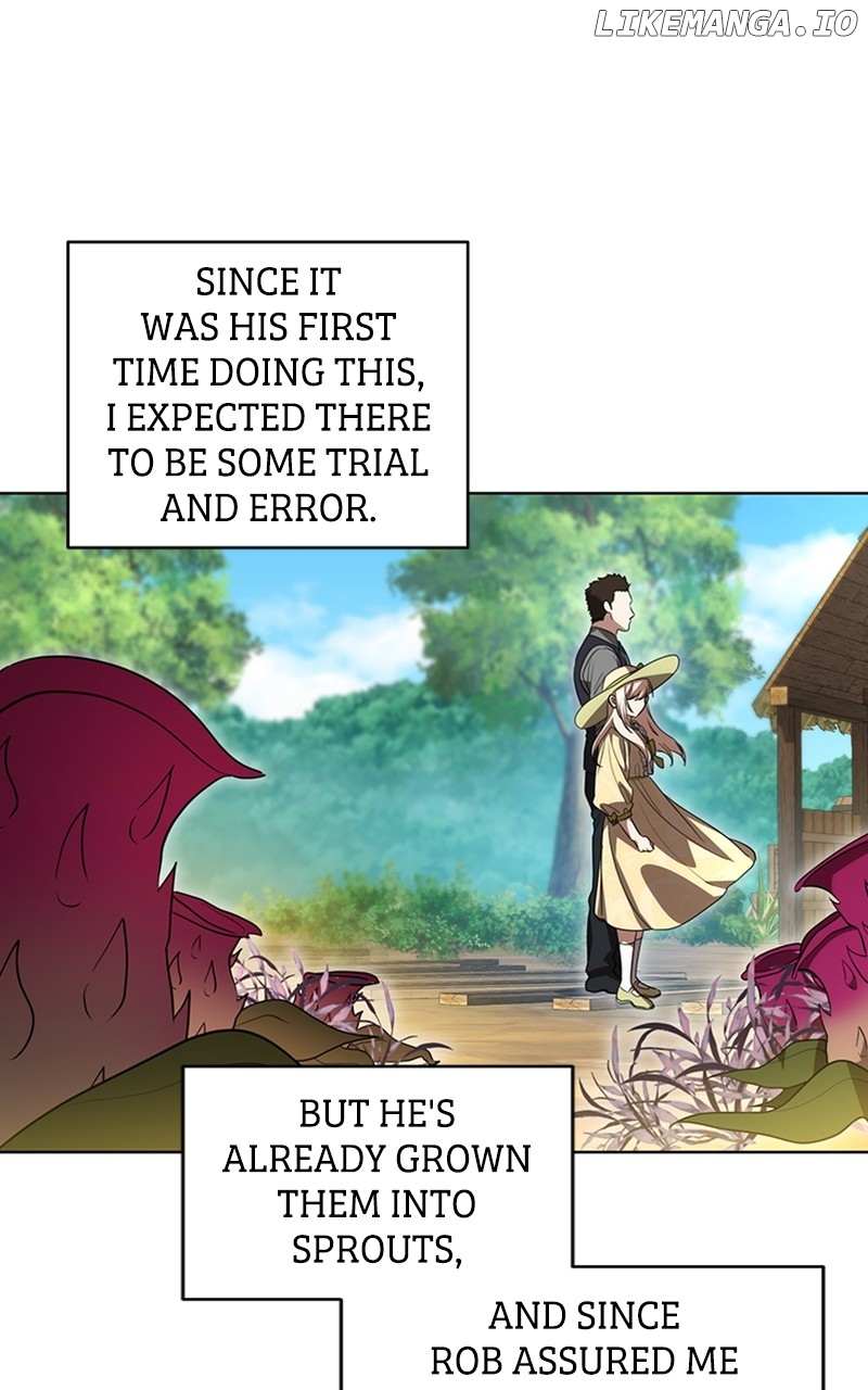 Read The Price Is Your Everything Manga Online