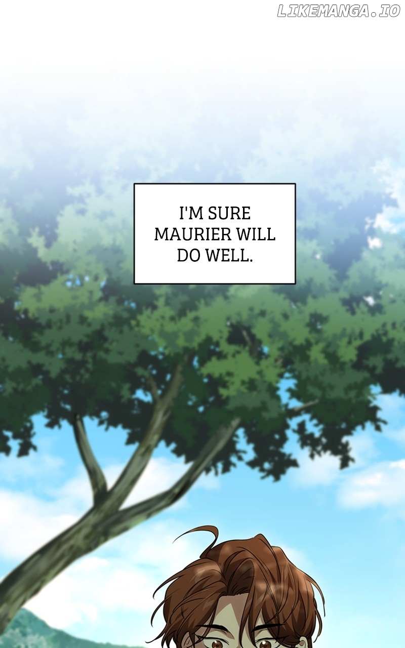 Read The Price Is Your Everything Manga Online