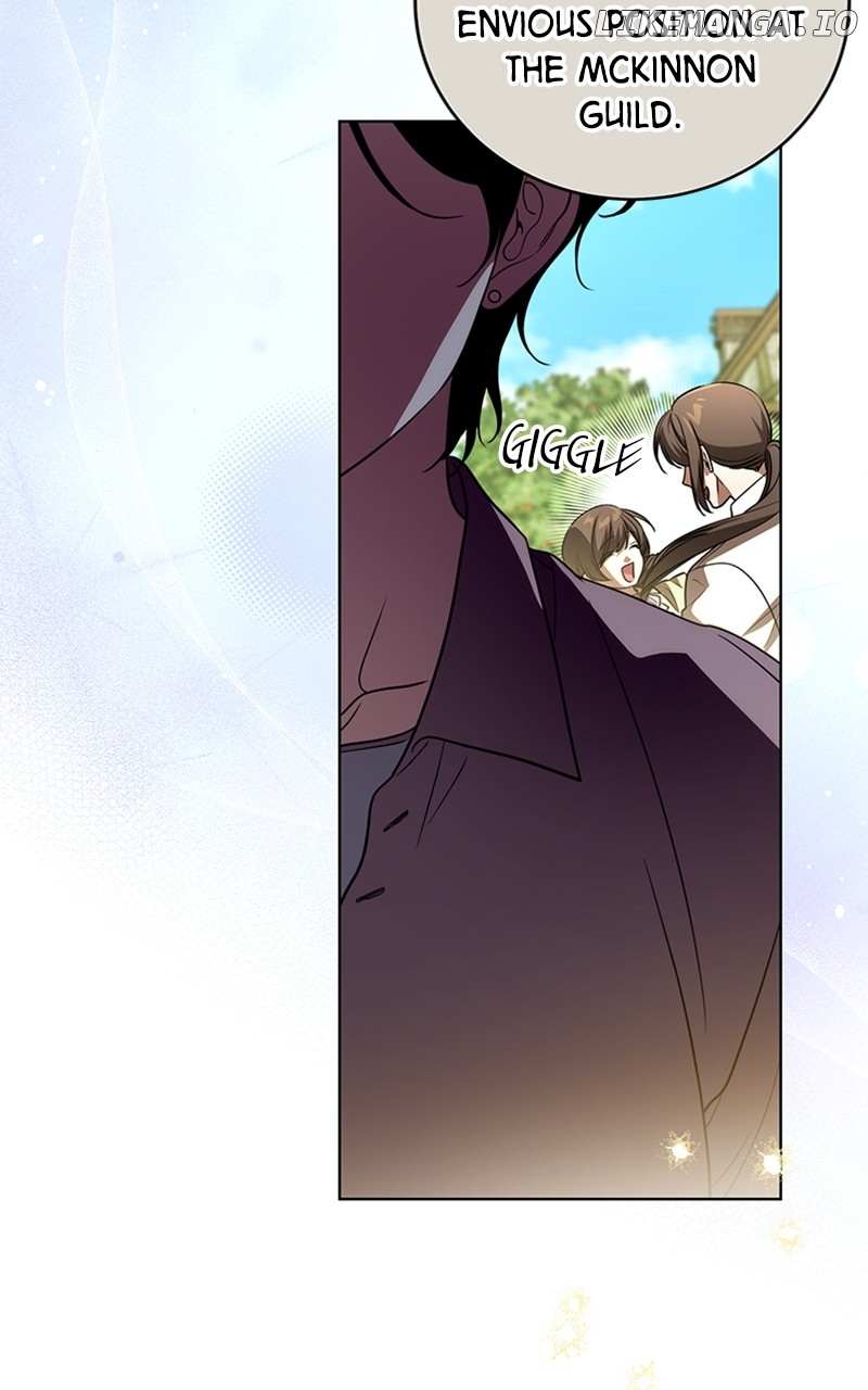 Read The Price Is Your Everything Manga Online