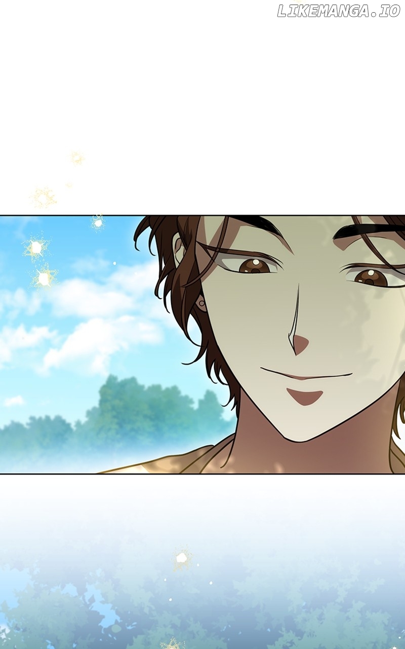 Read The Price Is Your Everything Manga Online