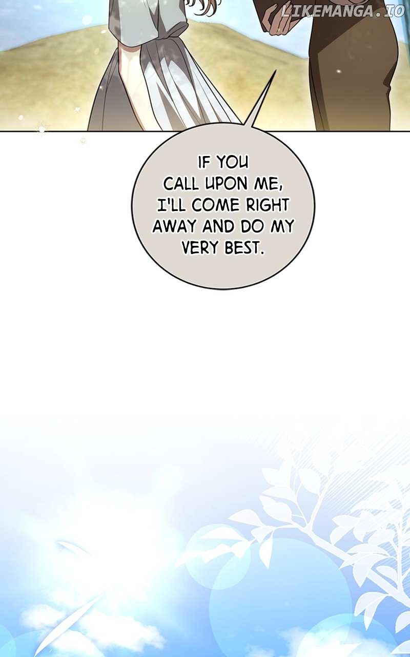 Read The Price Is Your Everything Manga Online